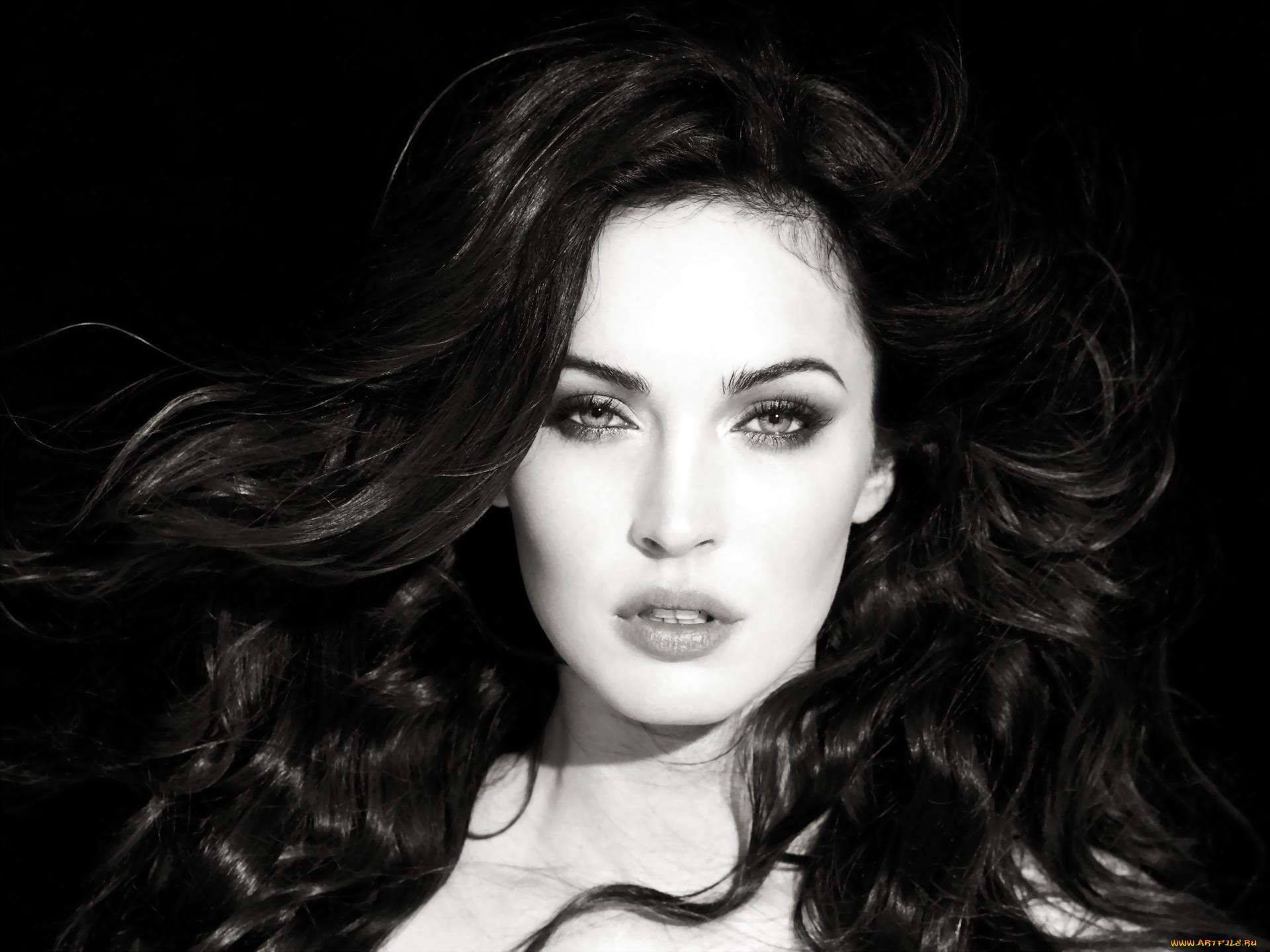 , megan fox, -, , 